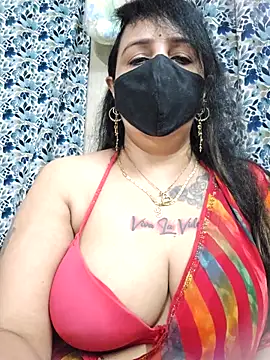 Snapshot of cute-tanvi chatting on October 14, 11:58 pm cute-tanvi online show from October 14, 11:58 pm