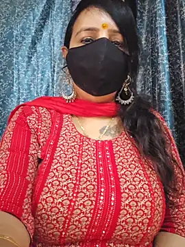 cute-tanvi online show from June 3, 12:11 am