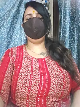 Snapshot of cute-tanvi chatting on July 9, 1:28 am cute-tanvi online show from July 9, 1:28 am