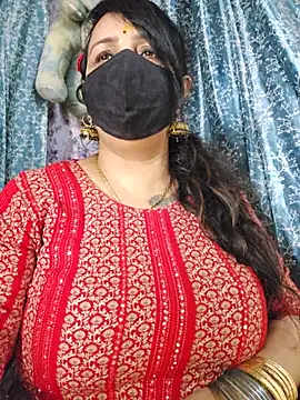 Snapshot of cute-tanvi chatting on June 25, 7:35 am cute-tanvi online show from June 25, 7:35 am