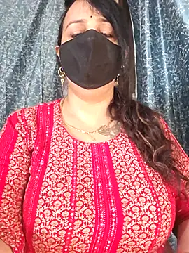 Snapshot of cute-tanvi chatting on July 16, 1:46 am cute-tanvi online show from July 16, 1:46 am