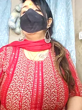 cute-tanvi online show from March 16, 12:29 am