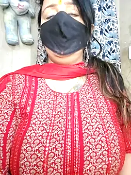 cute-tanvi online show from April 6, 12:17 am