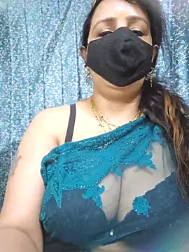 Snapshot of cute-tanvi chatting on March 10, 1:01 am cute-tanvi online show from March 10, 1:01 am