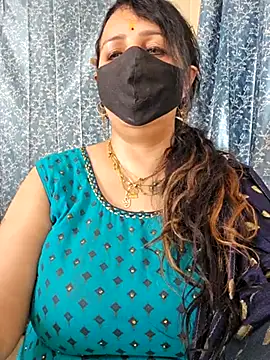 Snapshot of cute-tanvi chatting on March 13, 5:00 am cute-tanvi online show from March 13, 5:00 am