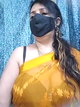 Snapshot of cute-tanvi chatting on March 17, 11:13 pm cute-tanvi online show from March 17, 11:13 pm
