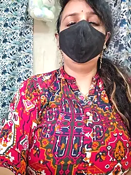 Snapshot of cute-tanvi chatting on September 18, 1:08 am cute-tanvi online show from September 18, 1:08 am