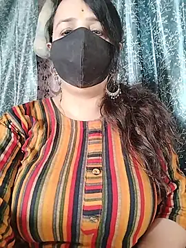 Snapshot of cute-tanvi chatting on June 5, 3:44 am cute-tanvi online show from June 5, 3:44 am