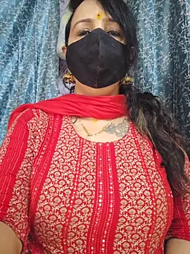Snapshot of cute-tanvi chatting on June 15, 12:22 am cute-tanvi online show from June 15, 12:22 am