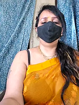 Snapshot of cute-tanvi chatting on March 18, 8:50 am cute-tanvi online show from March 18, 8:50 am