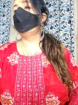 cute-tanvi online show from March 20, 1:39 am