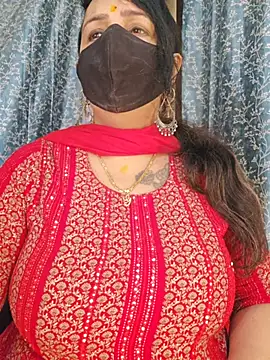cute-tanvi online show from May 14, 1:02 am
