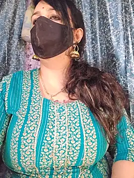 Snapshot of cute-tanvi chatting on June 16, 12:54 am cute-tanvi online show from June 16, 12:54 am