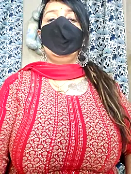 cute-tanvi online show from March 25, 12:44 am