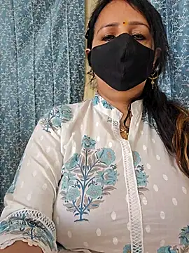 Snapshot of cute-tanvi chatting on March 5, 4:34 am cute-tanvi online show from March 5, 4:34 am