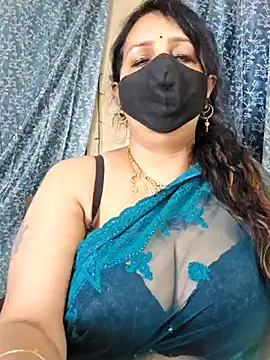 Snapshot of cute-tanvi chatting on March 19, 8:12 am cute-tanvi online show from March 19, 8:12 am