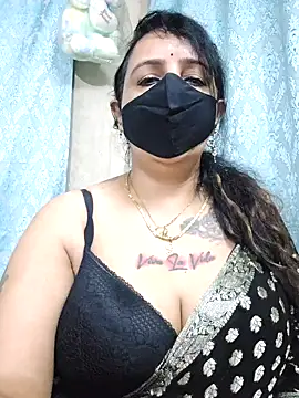 cute-tanvi online show from November 7, 12:26 am