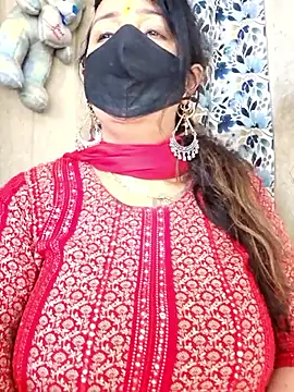 cute-tanvi online show from April 1, 1:51 am