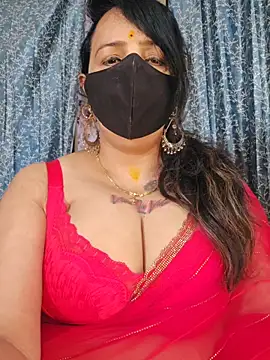 cute-tanvi online show from May 8, 12:58 am