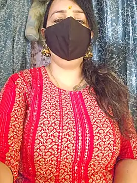 Snapshot of cute-tanvi chatting on June 22, 12:38 am cute-tanvi online show from June 22, 12:38 am