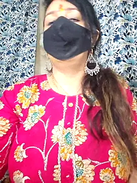 cute-tanvi online show from March 19, 3:39 am