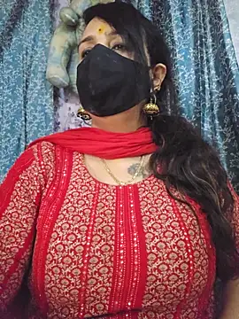 Snapshot of cute-tanvi chatting on June 15, 12:38 pm cute-tanvi online show from June 15, 12:38 pm