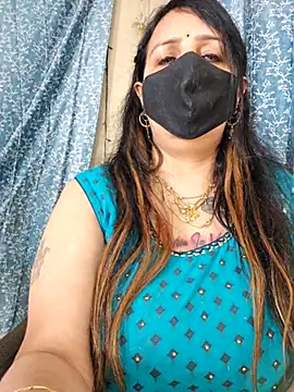 Snapshot of cute-tanvi chatting on February 27, 8:02 am cute-tanvi online show from February 27, 8:02 am