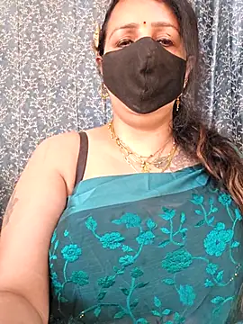 Snapshot of cute-tanvi chatting on March 14, 1:37 am cute-tanvi online show from March 14, 1:37 am