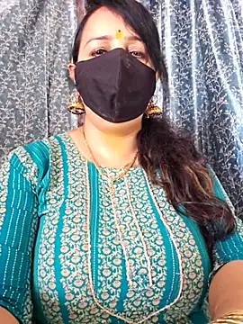 Snapshot of cute-tanvi chatting on June 23, 3:59 am cute-tanvi online show from June 23, 3:59 am
