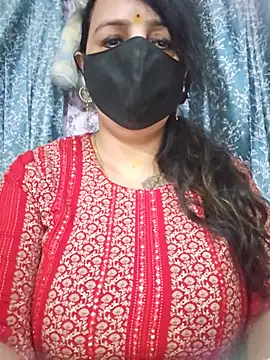 Snapshot of cute-tanvi chatting on July 20, 12:51 am cute-tanvi online show from July 20, 12:51 am