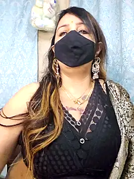 cute-tanvi online show from November 14, 12:58 am