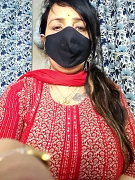 cute-tanvi online show from March 23, 1:22 pm