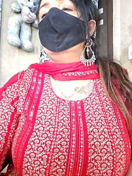 cute-tanvi online show from March 30, 1:07 am