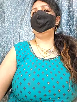 Snapshot of cute-tanvi chatting on March 11, 1:26 am cute-tanvi online show from March 11, 1:26 am