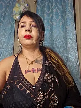 cute-tanvi online show from December 17, 12:59 am