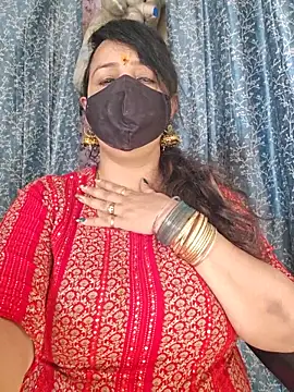 Snapshot of cute-tanvi chatting on June 19, 1:44 am cute-tanvi online show from June 19, 1:44 am