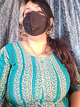 Snapshot of cute-tanvi chatting on June 26, 1:00 am cute-tanvi online show from June 26, 1:00 am