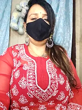 cute-tanvi online show from March 3, 1:23 am