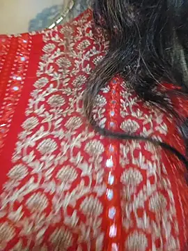 Snapshot of cute-tanvi chatting on June 8, 12:16 am cute-tanvi online show from June 8, 12:16 am