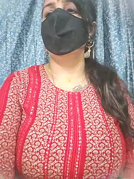 Snapshot of cute-tanvi chatting on July 13, 12:21 am cute-tanvi online show from July 13, 12:21 am