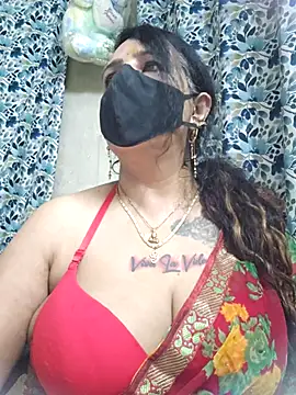 Snapshot of cute-tanvi chatting on October 8, 12:01 am cute-tanvi online show from October 8, 12:01 am