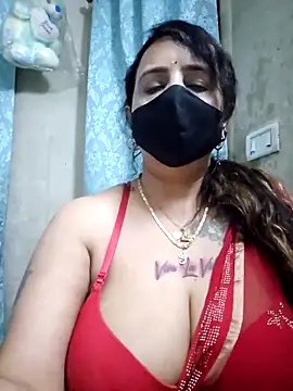 cute-tanvi online show from December 22, 12:49 pm