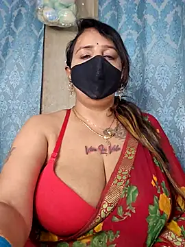 cute-tanvi online show from December 2, 1:13 pm