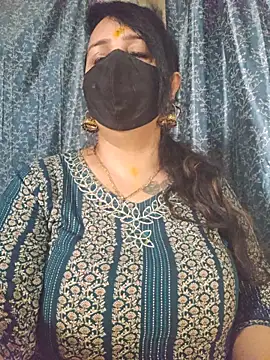 Snapshot of cute-tanvi chatting on June 27, 1:11 am cute-tanvi online show from June 27, 1:11 am