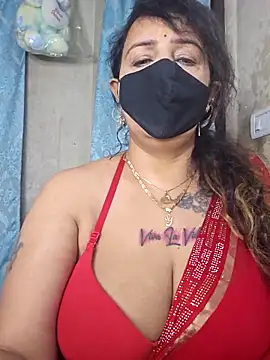 cute-tanvi online show from December 22, 12:44 am