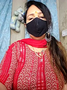 cute-tanvi online show from February 16, 12:20 am