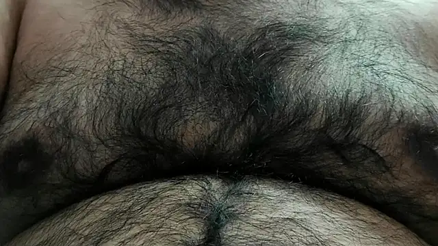 tusharvats60 online show from December 4, 4:15 am