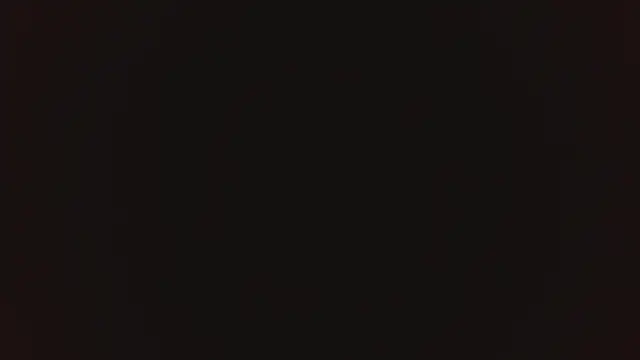 Snapshot of Kenisha_Sweet chatting on March 1, 10:02 am Kenisha Sweet online show from March 1, 10:02 am