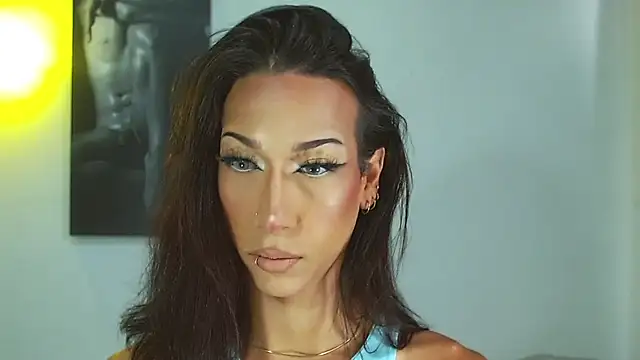 Kenisha Sweet online show from November 29, 5:02 pm