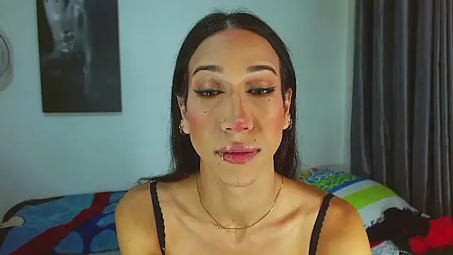 Kenisha Sweet online show from January 10, 2:29 am